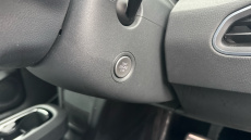 Volkswagen ID.3 150kW Tour Pro S 77kWh 5dr Auto Electric Hatchback